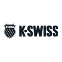 K-Swiss Global Brands K-Swiss Global Brands