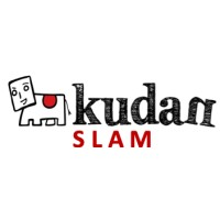 Kuda