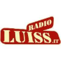 RadioLuiss RadioLuiss