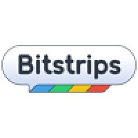 Bitstrips Bitstrips