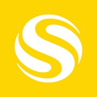 Student.com Student.com