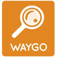 Waygo Waygo