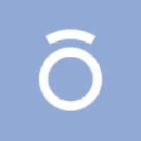 lentesplus