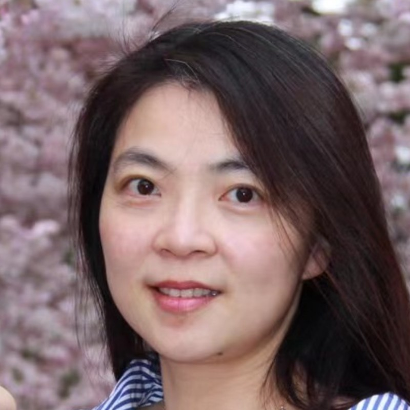 Hsin-Yi (Jennifer) Jiang
