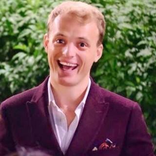 Sebastian Agren