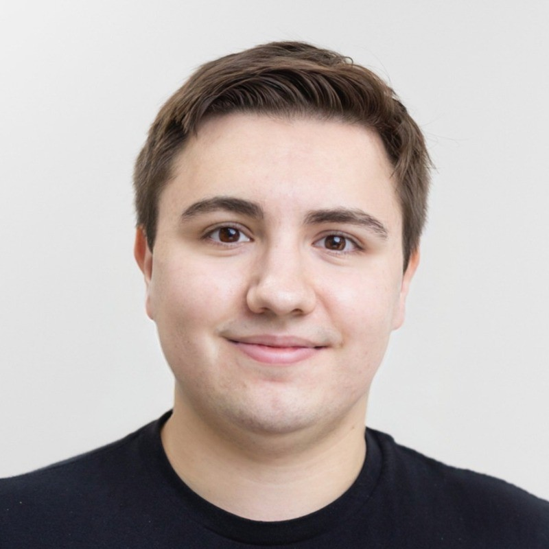 Daniel Aiello