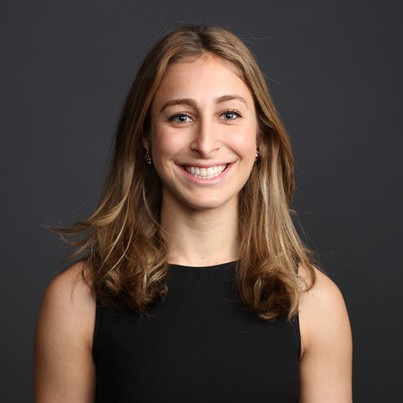 Jackie Matza